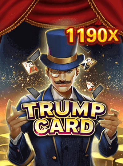 q79111